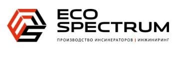 Эко-Спектрум