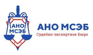 АНО «МСЭБ»