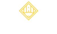 Ремонтная компания Квадрим