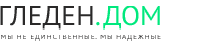 Гледен дом