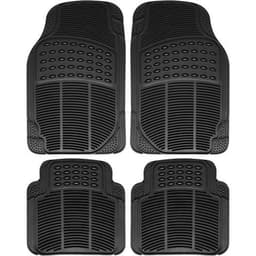 Auto 3D mats