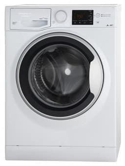 Стиральная машина Hotpoint-Ariston RST 602