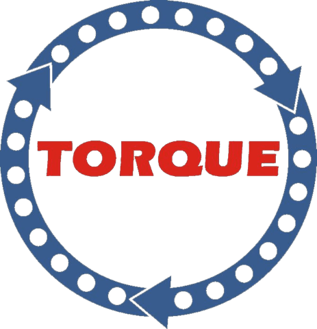 Торсион