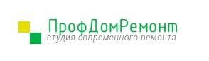 ПрофДомРемонт, Королев