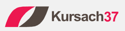 Kursach37, учебный репетиторский центр