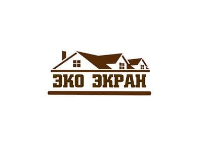 Компания Эко-Экран