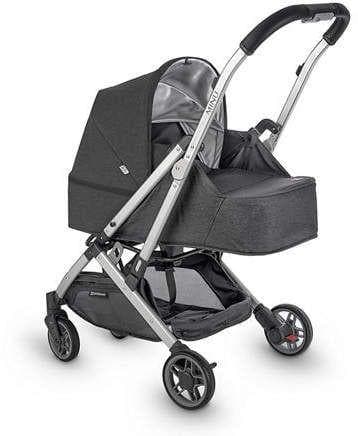 Коляска Uppababy Minu