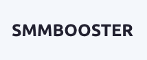 Smmbooster.ru, Москва