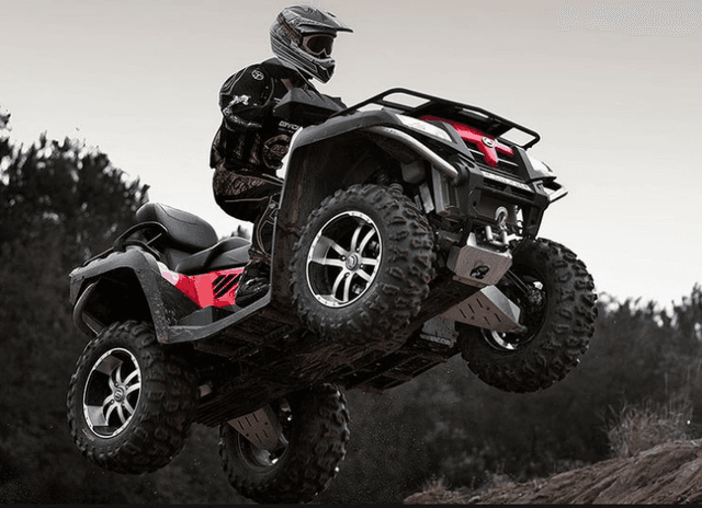 Moto-mir.com