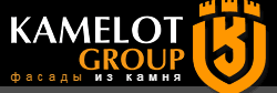 Kamelotstone