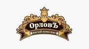 ЖК Орловъ, Москва