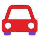 АвтоВыкупСургут