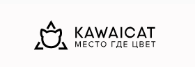 Курсы парикмахеров KAWAICAT
