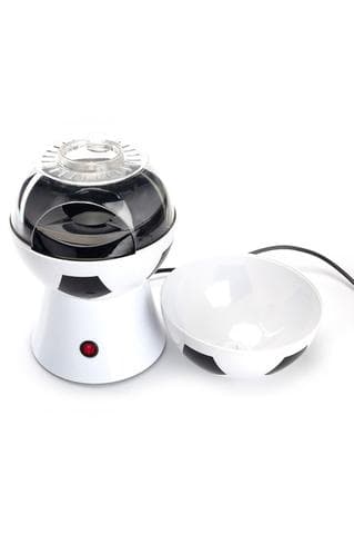 Комбайн Bradex TK 0152
