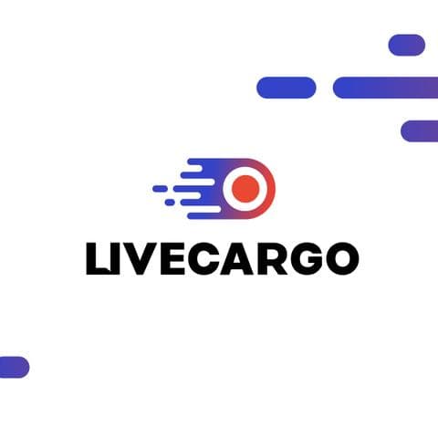 Транспортная компания LIVECARGO, Москва