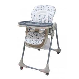 Стульчик для кормления Bellababy