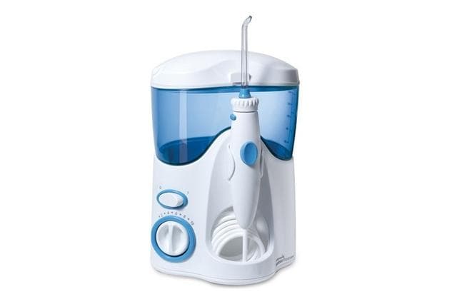 Ирригатор Waterpik WP-100
