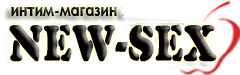 Магазин "New Sex", Москва