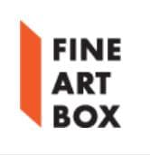 Компания FineArtBox https://fineartbox.ru