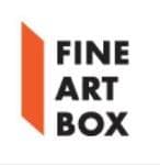 Компания FineArtBox https://fineartbox.ru, Москва