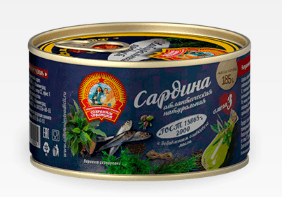 Сохраним традиции