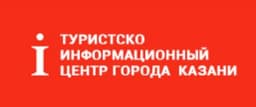 Kazantravel.ru