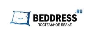 Интернет-магазин https://beddress.ru/