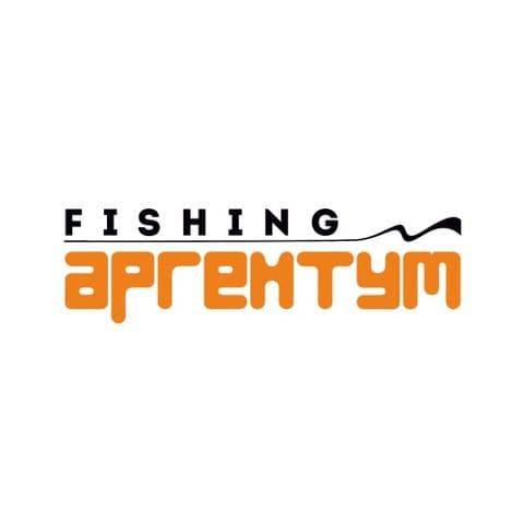 Аргентум Фишинг