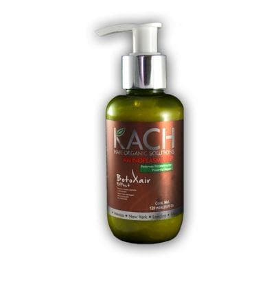 Аминоплазма для волос Kach