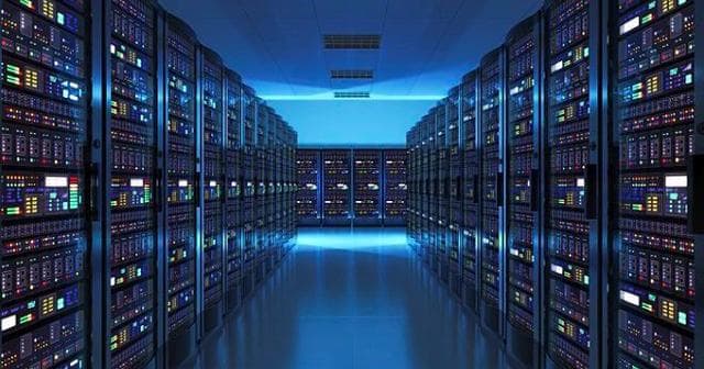 SMTP сервера для рассылки smtprassilka.com, Г Москва