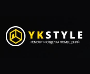 YK STYLE, Москва