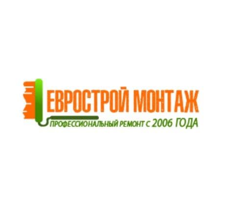 Еврострой монтаж, Г. Санкт-Петербург