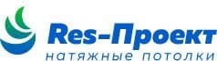 Res-Проект, Москва