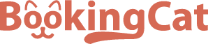 BookingCat, Зеленоград