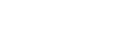 Нева-Право, Г. Санкт-Петербург
