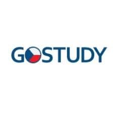 Курсы чешского языка GoStudy, Прага (GoStudy)
