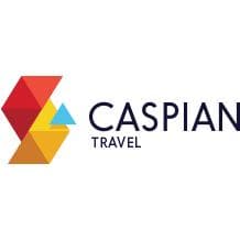 Caspian Travel
