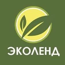 Дистрибьютор продуктов питания "Эколенд"