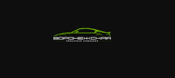 Воронежская прокатная компания voronezh.rentals, Воронеж