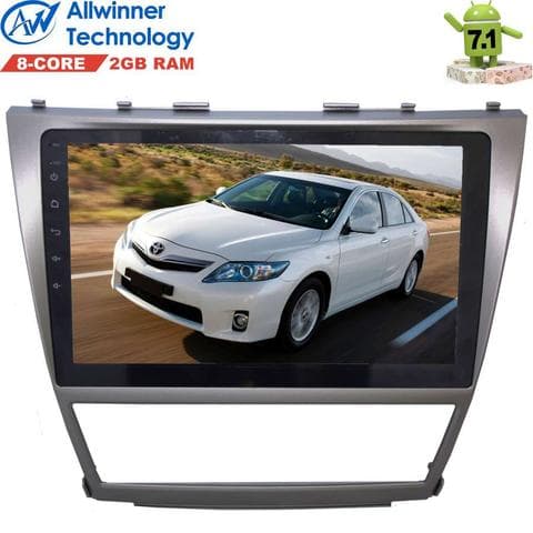 Автомагнитола LeTrun 2563