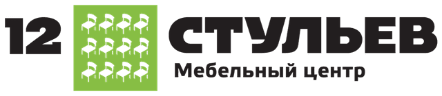 Матрас