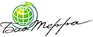 Био Терра