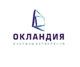 ООО"Окландия"