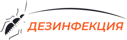 Санитарная служба Клоп-нет, Москва