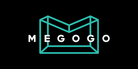 Телеканал "MEGOGO"
