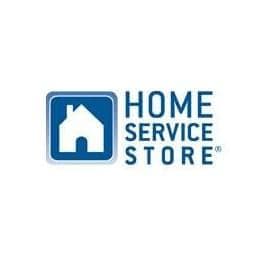 Store: Service