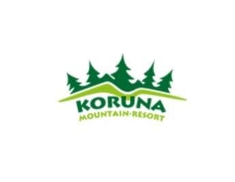 Отель "Коруна ( https://koruna.ua/ )", С.Татаров, Украина