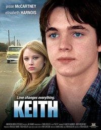 Фильм "Кит"