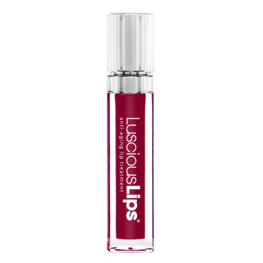 Блеск для губ Luscious Lips