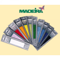 Мулине Madeira